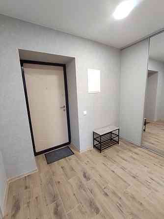 Нова 1к квартира. Новобудова. А/О Полтава