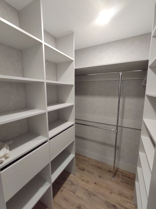 Нова 1к квартира. Новобудова. А/О Полтава - зображення 4