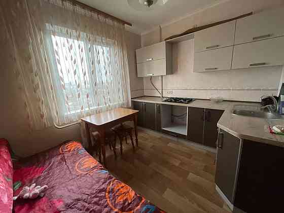 Оренда 2-кімнатної квартири м. Біла Церква Белая Церковь