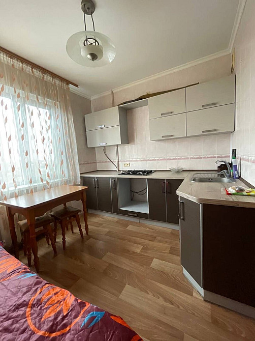 Оренда 2-кімнатної квартири м. Біла Церква Біла Церква - зображення 8