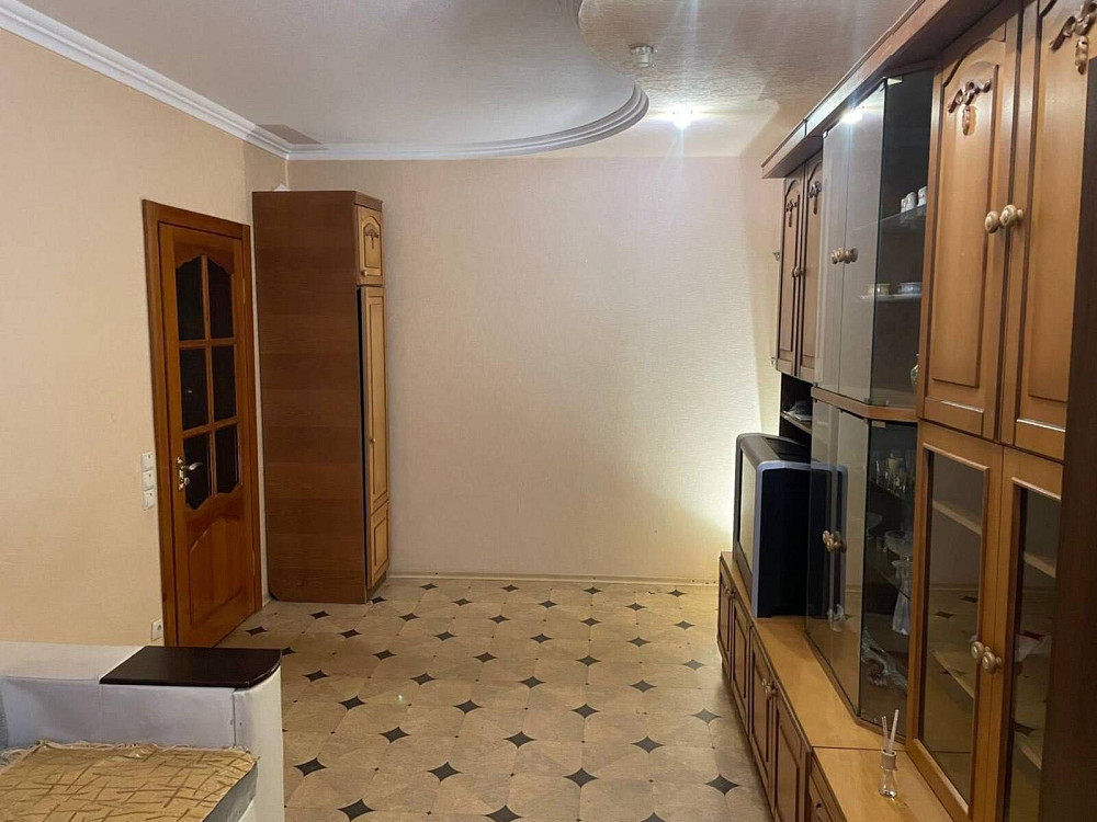 Оренда 2-кімнатної квартири м. Біла Церква Біла Церква - зображення 5