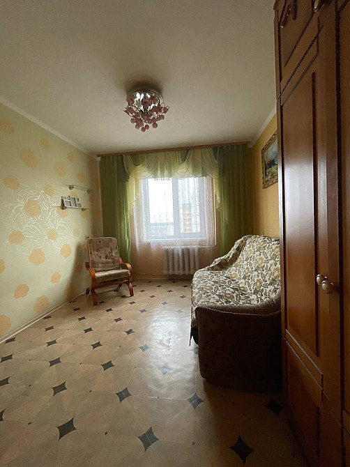 Оренда 2-кімнатної квартири м. Біла Церква Біла Церква - зображення 3