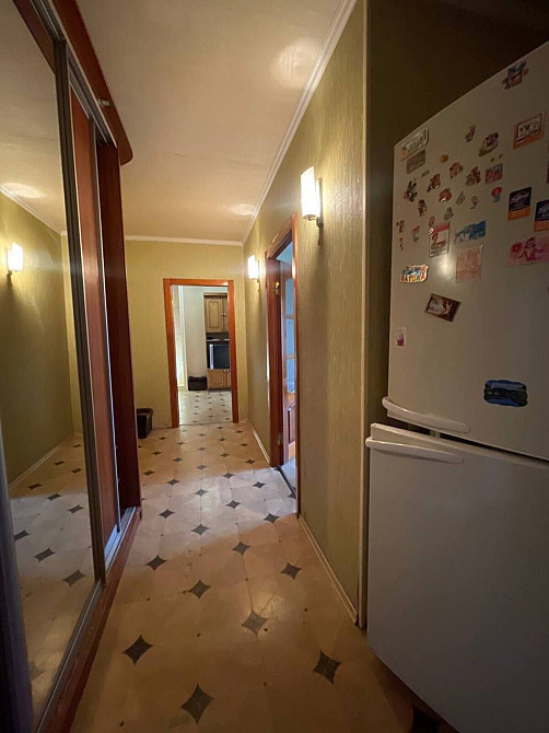 Оренда 2-кімнатної квартири м. Біла Церква Біла Церква - зображення 7