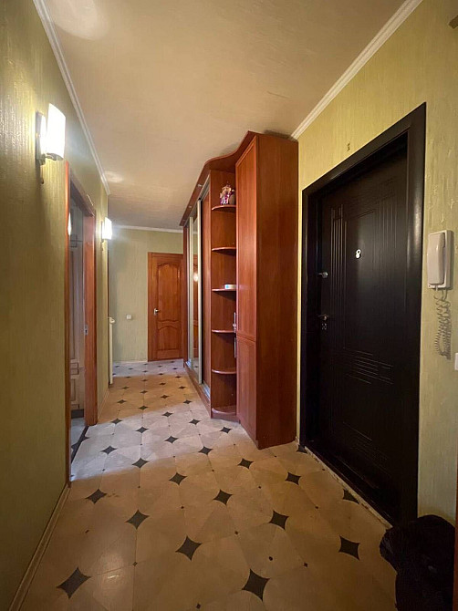 Оренда 2-кімнатної квартири м. Біла Церква Біла Церква - зображення 6