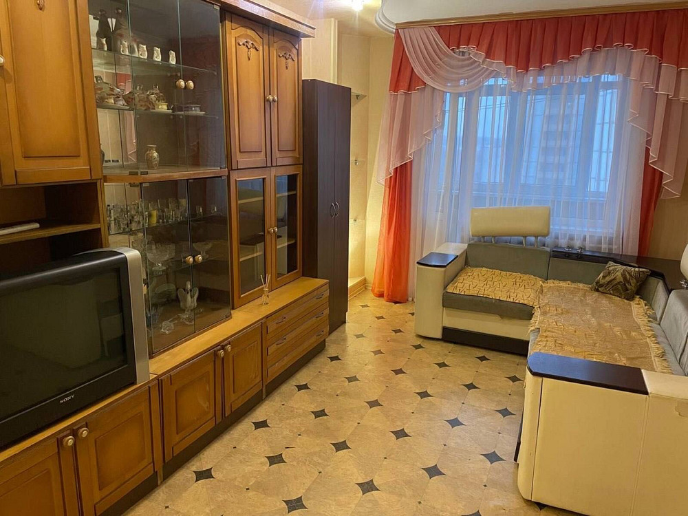 Оренда 2-кімнатної квартири м. Біла Церква Біла Церква - зображення 4