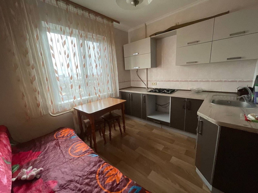 Оренда 2-кімнатної квартири м. Біла Церква Біла Церква - зображення 1