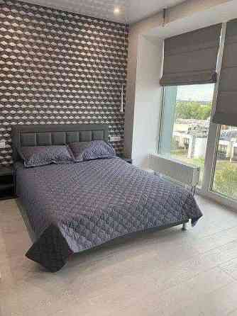 Сдам квартиру в ЖК Бартоломео (ул. набережная Победы 9Б) Дніпро