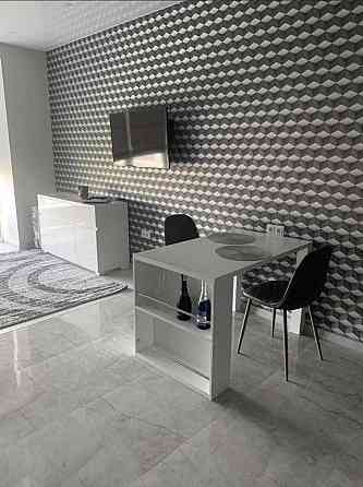 Сдам квартиру в ЖК Бартоломео (ул. набережная Победы 9Б) Дніпро