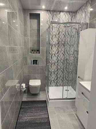 Сдам квартиру в ЖК Бартоломео (ул. набережная Победы 9Б) Дніпро