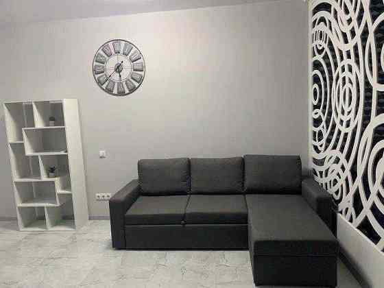 Сдам квартиру в ЖК Бартоломео (ул. набережная Победы 9Б) Дніпро