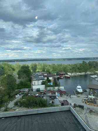Сдам квартиру в ЖК Бартоломео (ул. набережная Победы 9Б) Дніпро