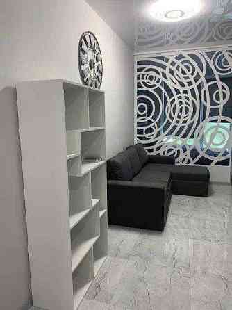 Сдам квартиру в ЖК Бартоломео (ул. набережная Победы 9Б) Дніпро