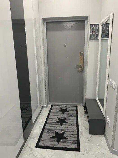 Сдам квартиру в ЖК Бартоломео (ул. набережная Победы 9Б) Дніпро - зображення 7