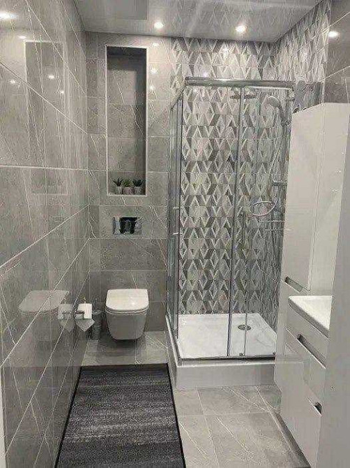 Сдам квартиру в ЖК Бартоломео (ул. набережная Победы 9Б) Дніпро - зображення 6