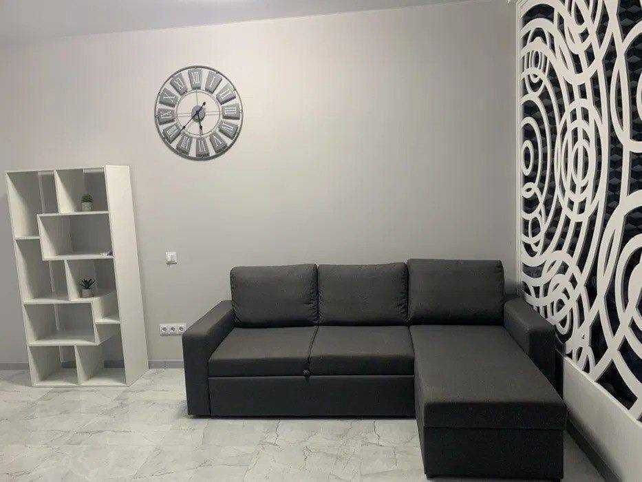 Сдам квартиру в ЖК Бартоломео (ул. набережная Победы 9Б) Дніпро - зображення 5