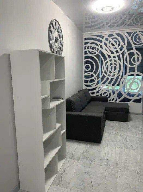 Сдам квартиру в ЖК Бартоломео (ул. набережная Победы 9Б) Дніпро - зображення 4