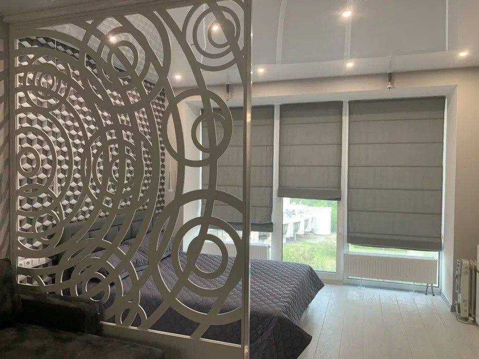 Сдам квартиру в ЖК Бартоломео (ул. набережная Победы 9Б) Дніпро - зображення 8