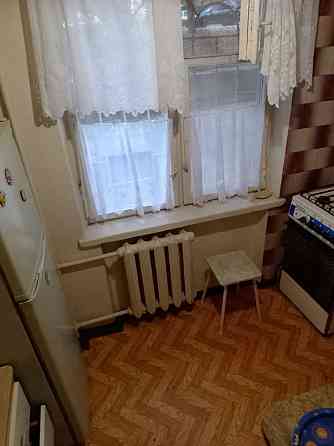 Здається 2-а квартира в центря Запоріжжя