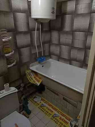 Здається 2-а квартира в центря Запоріжжя