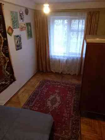 Здається 2-а квартира в центря Запоріжжя