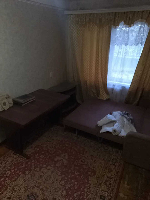 Здається 2-а квартира в центря Запорожье - изображение 6