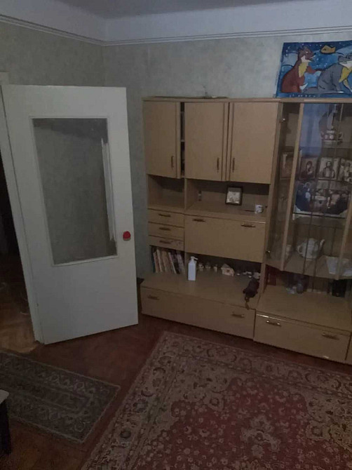 Здається 2-а квартира в центря Запорожье - изображение 5