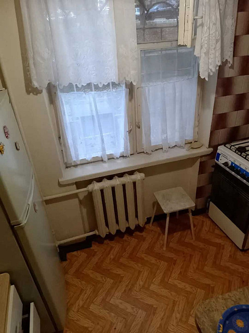 Здається 2-а квартира в центря Запорожье - изображение 3