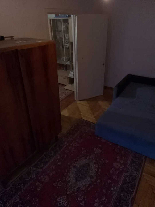 Здається 2-а квартира в центря Запорожье - изображение 2