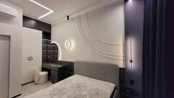 Здається шикарна 2-кімнатна квартира-студія в ЖК Loft Smart. Дніпро