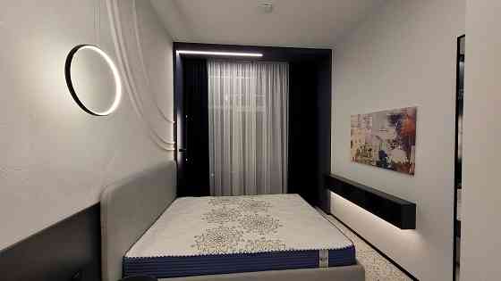 Здається шикарна 2-кімнатна квартира-студія в ЖК Loft Smart. Дніпро