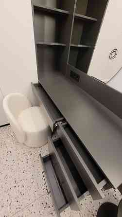 Здається шикарна 2-кімнатна квартира-студія в ЖК Loft Smart. Дніпро