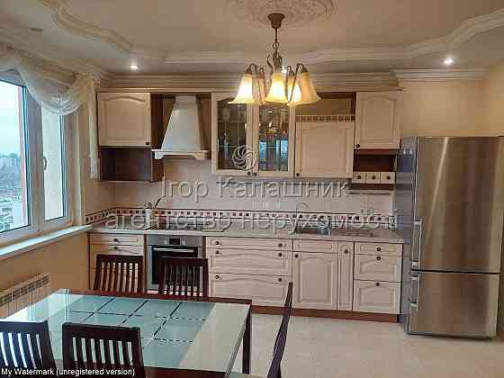 3к кв. Васкула Ореста, 23 (раніше Пушиної Феодори), м. Житомирська 3хв Киев