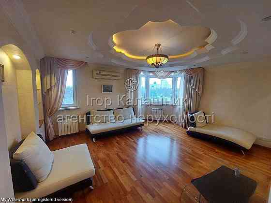 3к кв. Васкула Ореста, 23 (раніше Пушиної Феодори), м. Житомирська 3хв Киев