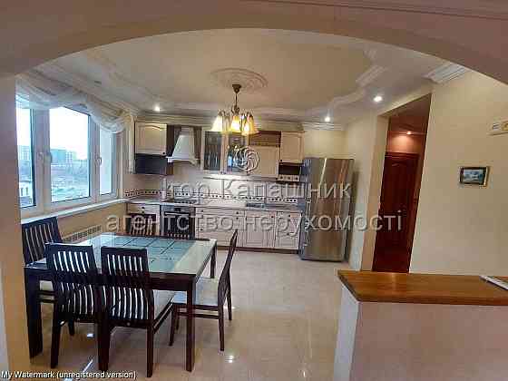 3к кв. Васкула Ореста, 23 (раніше Пушиної Феодори), м. Житомирська 3хв Киев