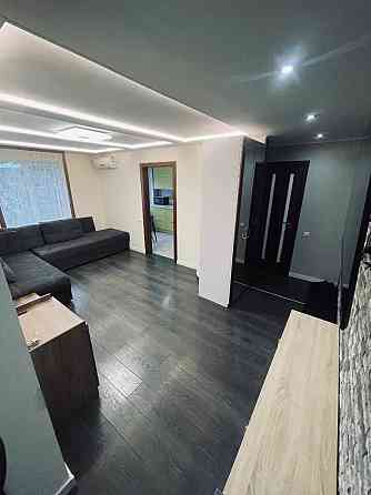 Аренда 3 ком квартиры на Набережной Победы ! Дніпро