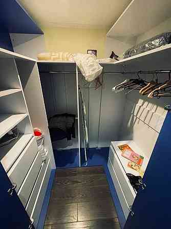 Аренда 3 ком квартиры на Набережной Победы ! Дніпро