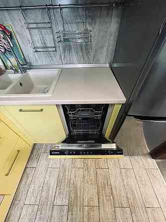 Аренда 3 ком квартиры на Набережной Победы ! Дніпро