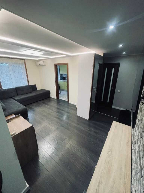 Аренда 3 ком квартиры на Набережной Победы ! Дніпро - зображення 3