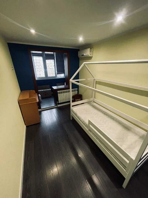 Аренда 3 ком квартиры на Набережной Победы ! Дніпро - зображення 5