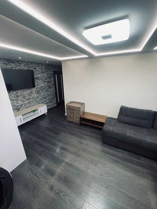 Аренда 3 ком квартиры на Набережной Победы ! Дніпро - зображення 8