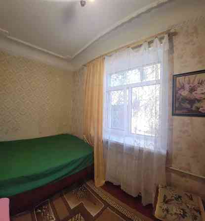 Здаю двокімнатну квартиру пр. Миру вул. Будівельників Николаев