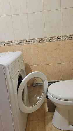 Здаю двокімнатну квартиру пр. Миру вул. Будівельників Николаев