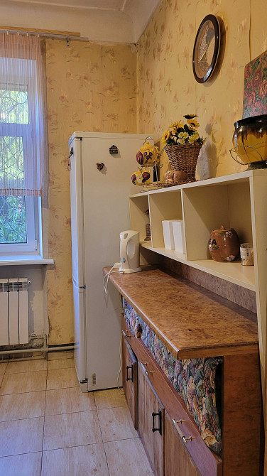 Здаю двокімнатну квартиру пр. Миру вул. Будівельників Николаев - изображение 8