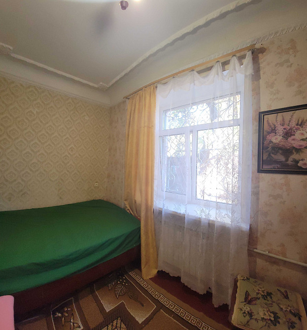 Здаю двокімнатну квартиру пр. Миру вул. Будівельників Николаев - изображение 4