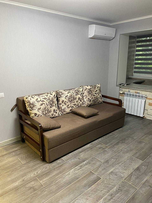 Найкраща пропозиція у центрі міста вул.Панфіловців. Запоріжжя - зображення 4