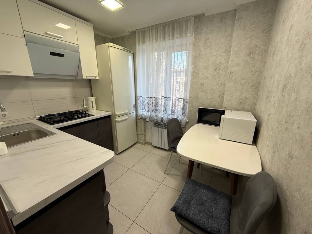 Найкраща пропозиція у центрі міста вул.Панфіловців. Запоріжжя - зображення 1