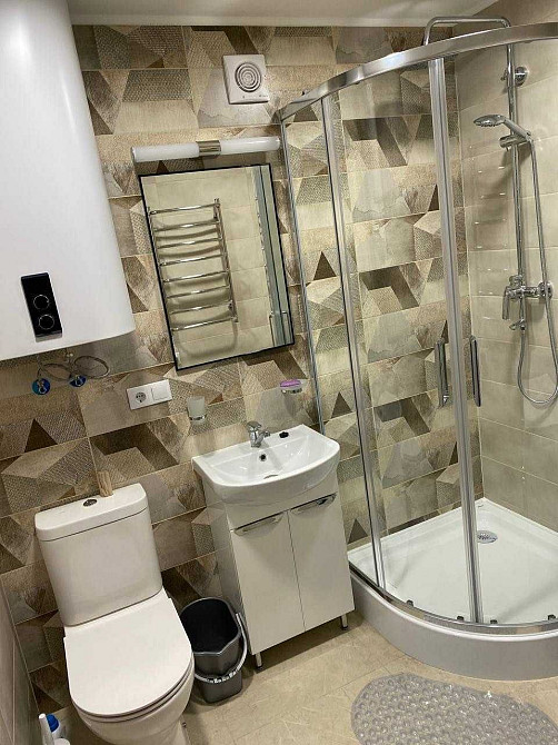 Найкраща пропозиція у центрі міста вул.Панфіловців. Запоріжжя - зображення 6