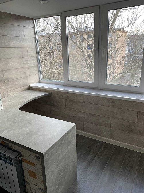 Найкраща пропозиція у центрі міста вул.Панфіловців. Запоріжжя - зображення 3