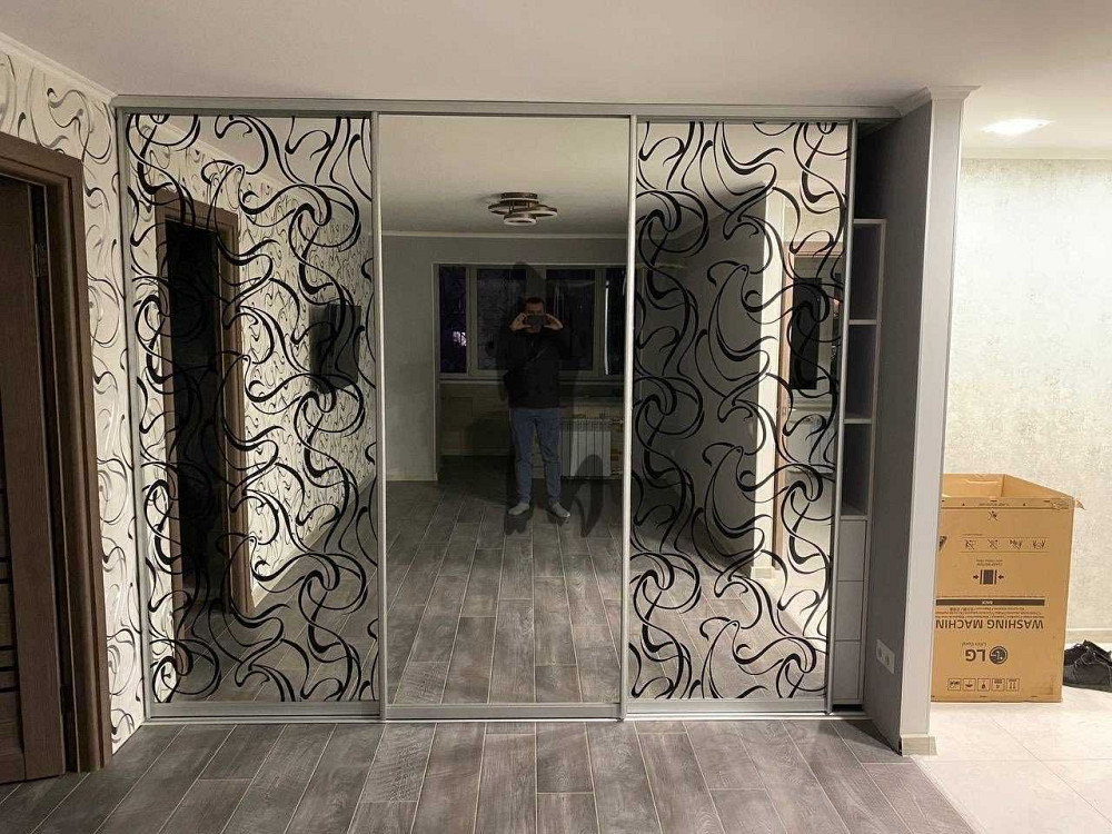 Найкраща пропозиція у центрі міста вул.Панфіловців. Запоріжжя - зображення 5