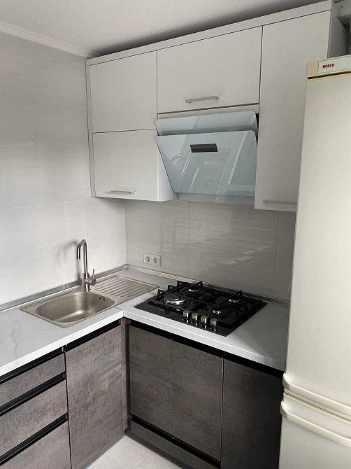 Найкраща пропозиція у центрі міста вул.Панфіловців. Запоріжжя - зображення 2